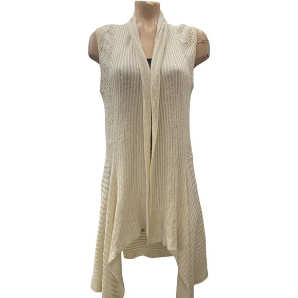 Ravel Cardigan Size L - Picture 1 of 1